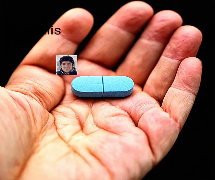 Cialis 2