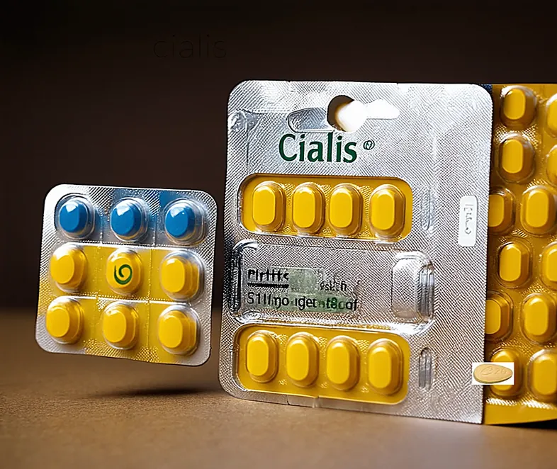 Cialis 3